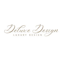 Deluxe Design